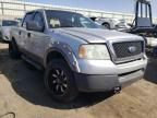 FORD - F-150