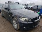 BMW - 3 SERIES