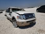 FORD - EXPEDITION