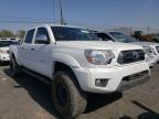 TOYOTA - TACOMA