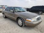 MERCURY - GRAND MARQUIS