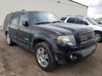 FORD - EXPEDITION