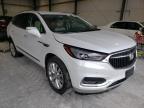 BUICK - ENCLAVE