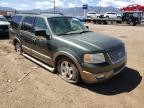 FORD - EXPEDITION