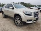 GMC - ACADIA