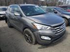 HYUNDAI - SANTA FE