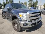 FORD - F250