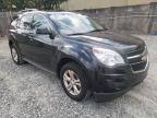 CHEVROLET - EQUINOX