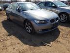 BMW - 3 SERIES