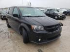 DODGE - GRAND CARAVAN