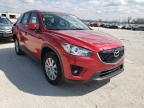 MAZDA - CX-5