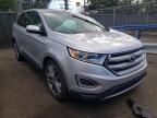 FORD - EDGE