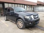 FORD - EXPEDITION