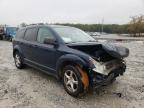 DODGE - JOURNEY