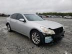 INFINITI - G35