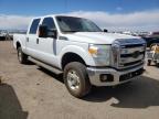 FORD - F250