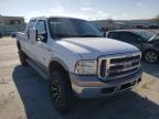 FORD - F250