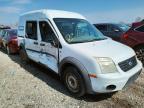 FORD - TRANSIT CONNECT