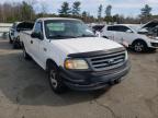 FORD - F150