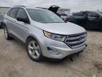 FORD - EDGE