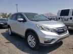 HONDA - CRV