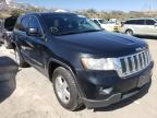 JEEP - CHEROKEE