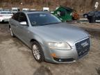 AUDI - A6