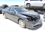 LEXUS - ES350