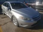 FORD - TAURUS