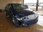 BUICK - LACROSSE