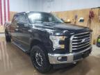 FORD - F-150