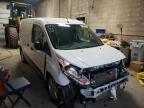 FORD - TRANSIT CONNECT