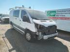 FORD - TRANSIT CONNECT