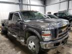 FORD - F350