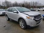 FORD - EDGE