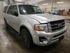 FORD - EXPEDITION