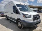 FORD - TRANSIT CONNECT