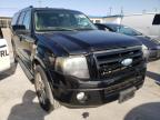 FORD - EXPEDITION