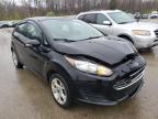 FORD - FIESTA