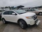 FORD - EDGE