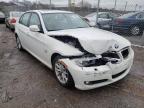 BMW - 3 SERIES