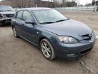 MAZDA - MAZDA3