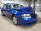 DODGE - AVENGER