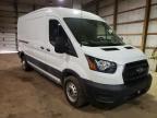 FORD - TRANSIT CONNECT