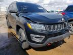 JEEP - COMPASS