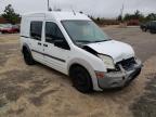 FORD - TRANSIT CONNECT