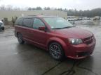 DODGE - GRAND CARAVAN