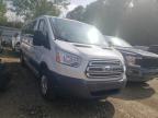 FORD - TRANSIT CONNECT