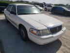 MERCURY - GRAND MARQUIS