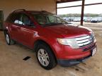 FORD - EDGE